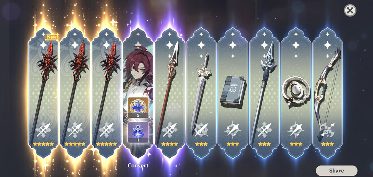 HaileyBot8's tweet image. Holy crap