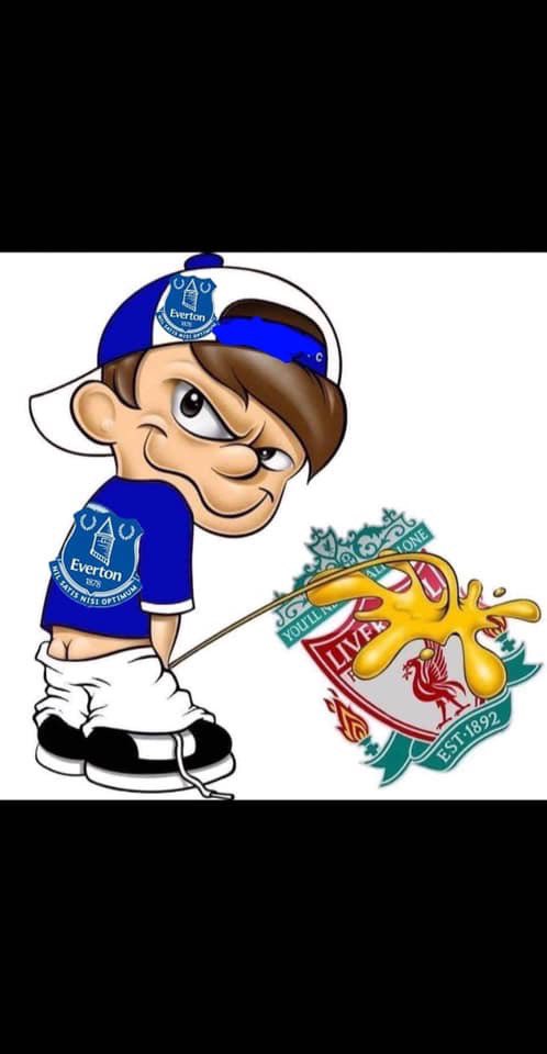 Morning all 💙  
COYB💙