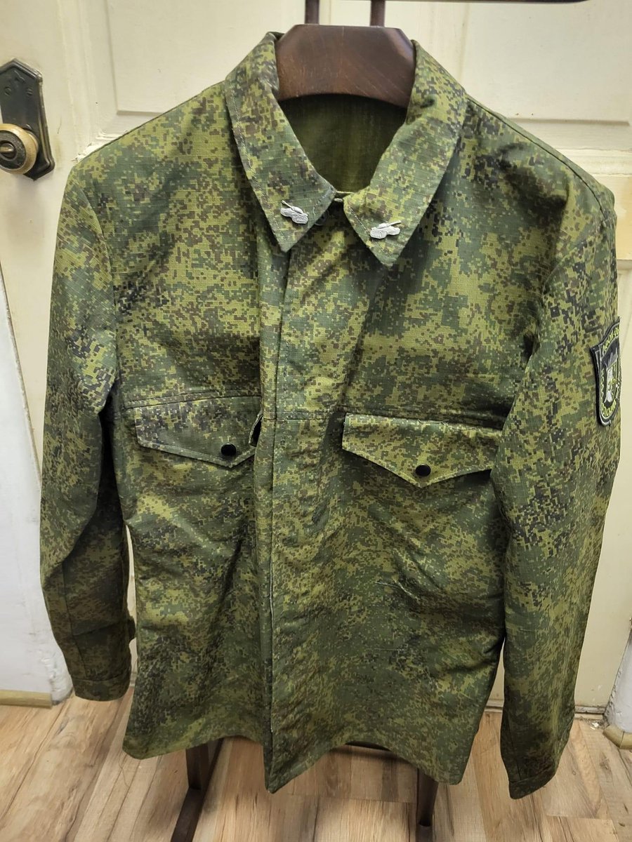 MK_gear_surplus's tweet photo. Here some Abkhazian uniforms, EMR and Russian Moss#russianarmy #russia #military #army #su #ww #russianairforce #russianmilitary #moscow #russian #airforce #war #airsoft #f #weapon #t #spetsnaz #putin #air #worldwar #srvv #tank #tactical #ak #kalashnikov #aviation #usarmy https://t.co/K3VHBwfcmt