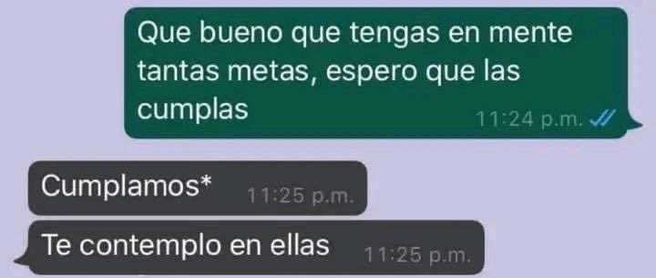 Yo si quiero algo así ❤️‍🩹