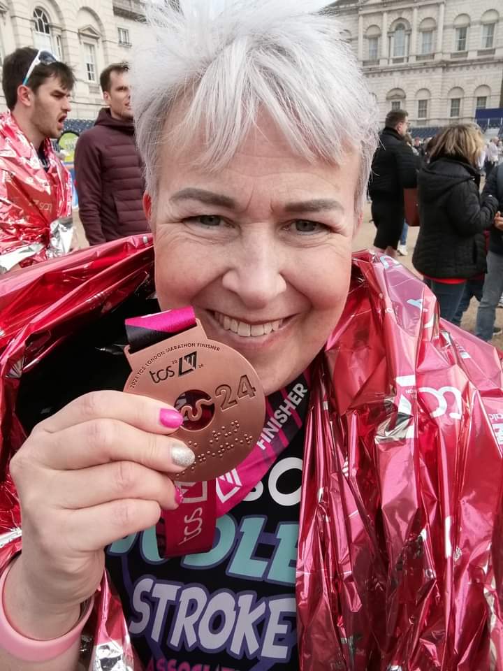 DudleyStrokeAssoc tweet media