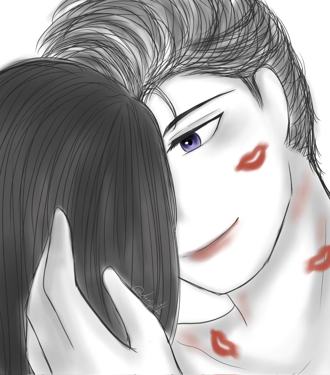 ทดลองเปิดคอมมิชชั่น ( 0/5  ) คิว
#commissionTH #commissionopen
+ส่งทางอีเมล
+ชำระเงินผ่าน : ธนาคาร 
•เส้นไม่คงที่
•ไม่รับงานเร่ง
❎ กล้าม ,คนแก่ ,สัตว์  ,18+ ,หุ่นยนต์

ราคา(สเกล)
- หัว-ไหล่ 80 บาท
- หัว-เอว 100  บาท
มีพวกของประดับคิดเพิ่ม 20 บ.

สนใจสามารถสอบถามเพิ่มเติมได้ค่ะ