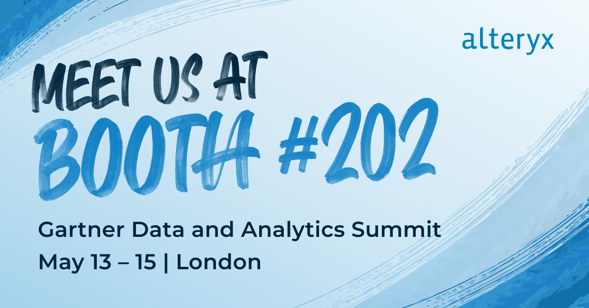 Nick Waters tweet media