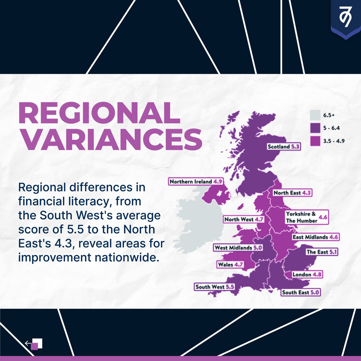 Seventy Ninth Global tweet media