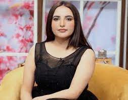 quick_Count32's tweet image. Hareem shah Life 

shorturl.at/ijlT5

#HareemShah 
#PakistanIranTogether
#PakistanWelcomesRaisi