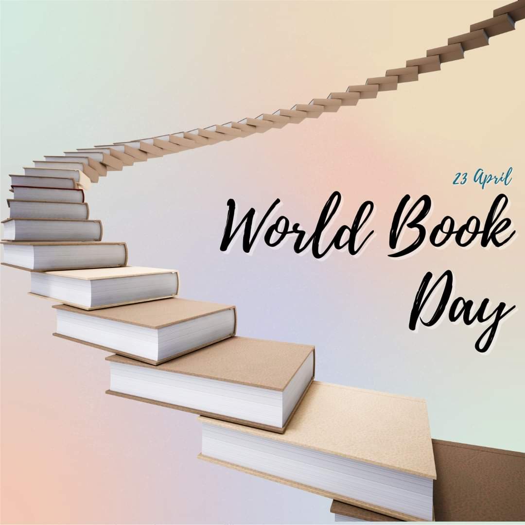 Rehanjupiter's tweet photo. Happy world book day 

#books #bookstagram #book #booklover #reading #bookworm #bookstagrammer #read #bookish #booknerd #bookaddict #booksofinstagram #bibliophile #instabook #love #bookshelf #readersofinstagram #booksbooksbooks #bookaholic #libros #reader #bookphotography https://t.co/MYau9EPsFg