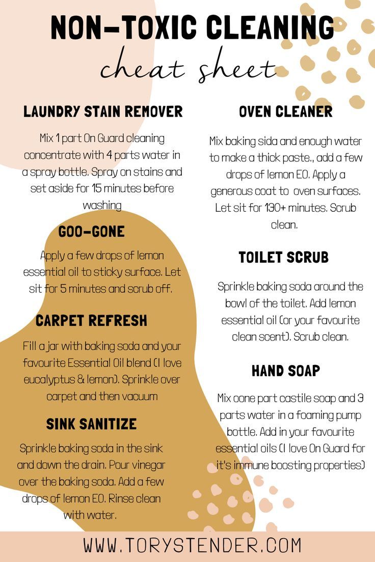 'Eco-friendly and effective: DIY cleaning hacks for a greener home. 🌱 #GreenCleaning #EcoFriendlyHacks'