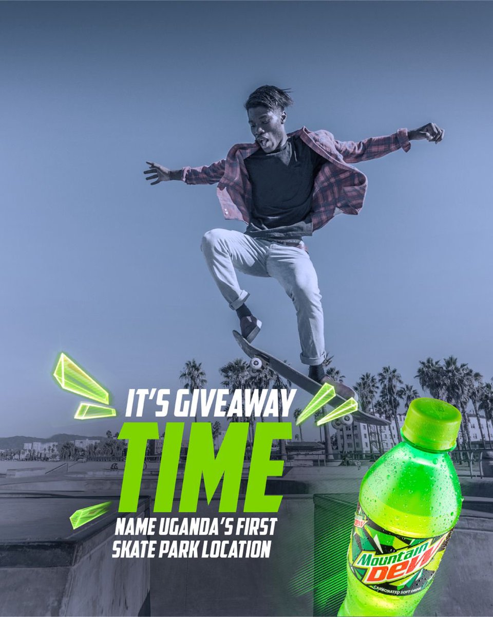 IT’S GIVEAWAY TIME 🔊🔊 With a morning this cold surely heart warming gifts should do the trick. Answer in comments and stand a chance to win amazing goodies. #dothedew