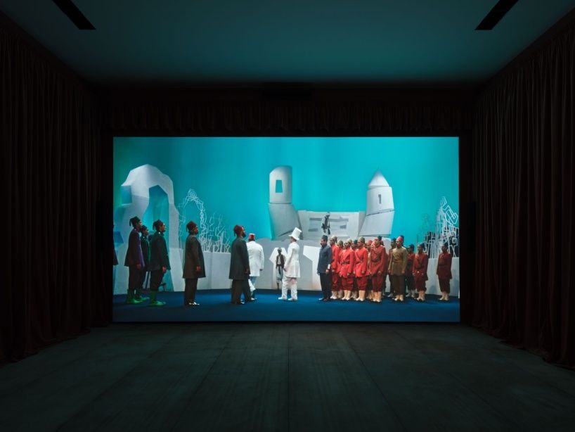 designboom tweet media