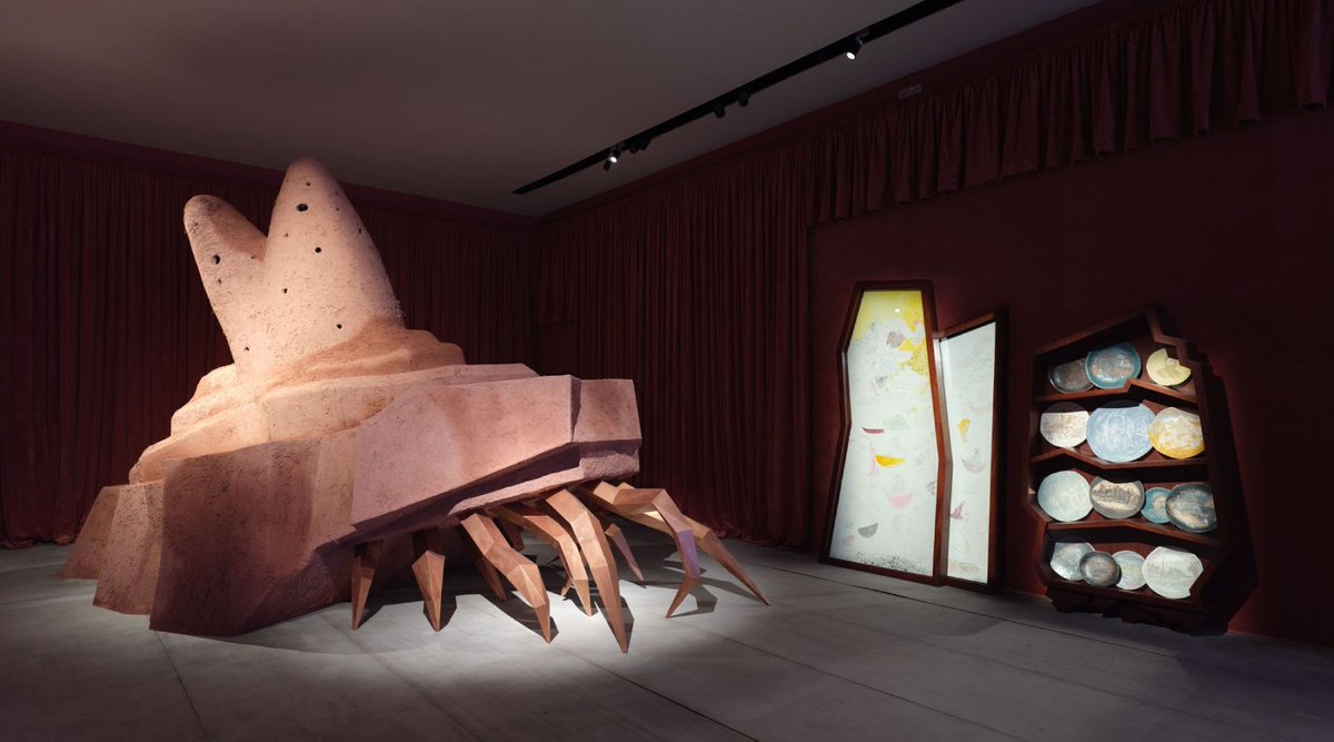 designboom tweet media