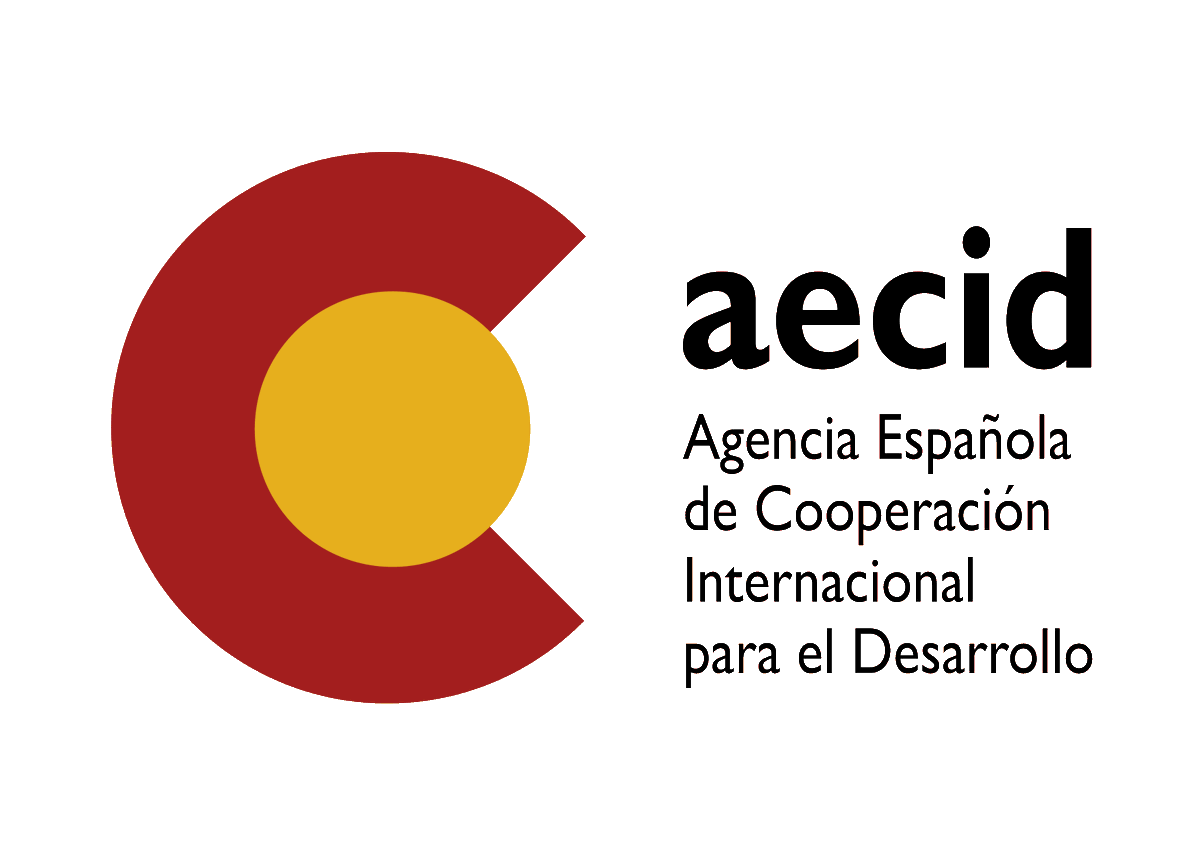 ❗️Si eres una #ONGD que se presenta a nuestra convocatoria de proyectos 2⃣0⃣2⃣4⃣, acuérdate que el plazo termina 🔚 el próximo martes 30 de abril 😛¡no lo dejes para el último día! + info: aecid.es/ES/servicios/r… @CoordiONGD @CooperacionESP