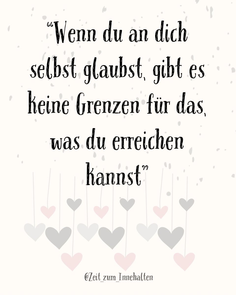 ZeitzumInne's tweet photo. https://t.co/wRqkK442k4
