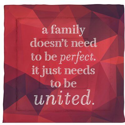 sidraasif778's tweet photo. Be united always https://t.co/79vxZ2Ojoo