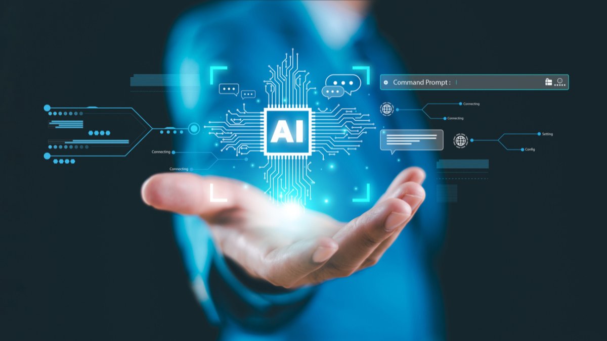 Advertorial | As AI unlocks new horizons in efficiency, productivity, and innovations the time to embrace AI is now! Here’s how Hewlett Packard Enterprise can be your trusted partner in adopting AI. Read on to discover how AI integration can empower your organisation and take it