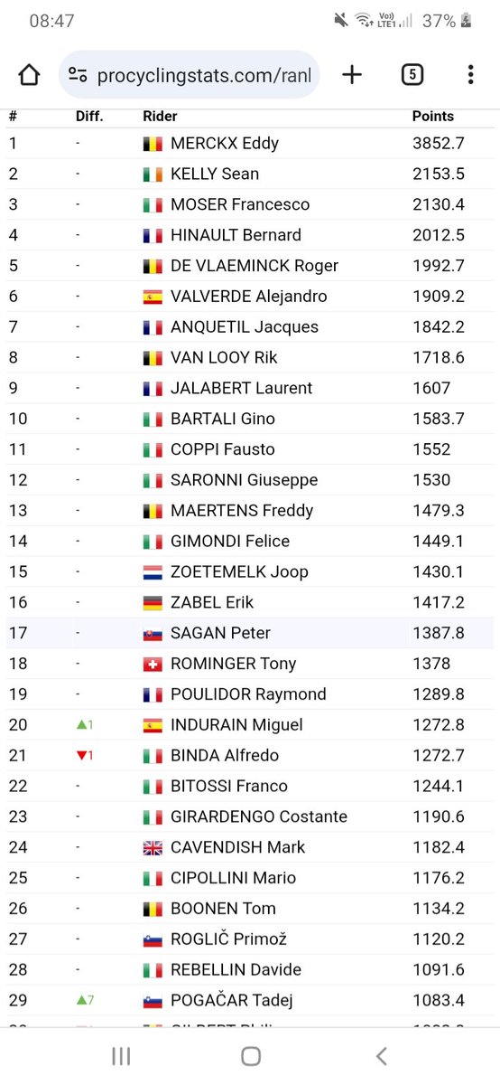 Hivert Jonathan tweet media