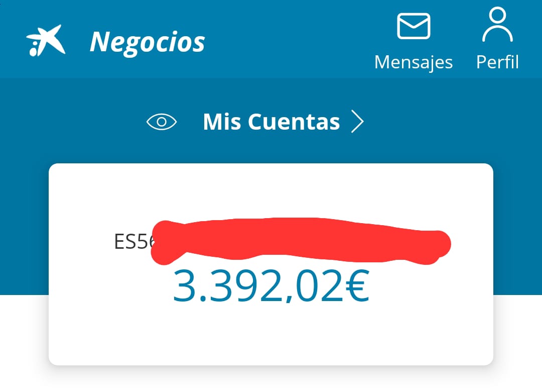 Tengo esto para invertir 
Qué me recomiendan?
#btc #alcoin #investment