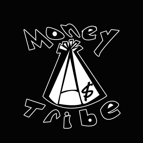 pmoneyllc's tweet photo. 2024 https://t.co/Ys4BR00nn2