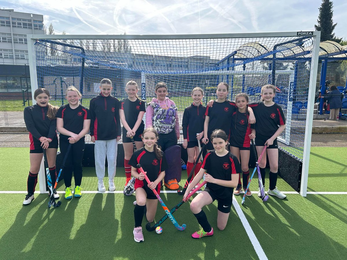 AddGorff Brynrefail (@agbrynrefs) on Twitter photo Tim Hoci Dan 12 wedi gorffen yn 3ydd yn nhwrnament rhanbarthol y Gogledd yn Wrecsam ddoe! Pawb wedi chwarae'n dda, gwych genod! 🏑👏🏻 #genodbrynrefs <a href="/HociCaernarfon/">Clwb Hoci Caernarfon</a> @brynre Tim Hoci Dan 12 wedi gorffen yn 3ydd yn nhwrnament rhanbarthol y Gogledd yn Wrecsam ddoe! Pawb wedi chwarae'n dda, gwych genod! 🏑👏🏻 #genodbrynrefs <a href="/HociCaernarfon/">Clwb Hoci Caernarfon</a> @brynre