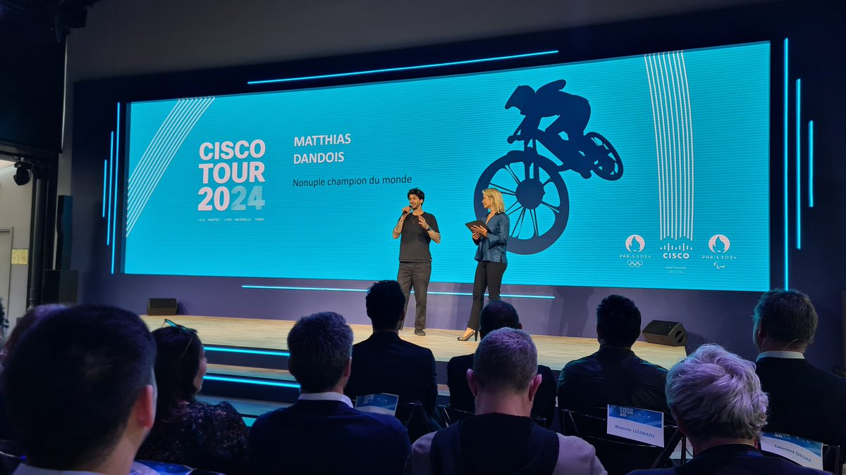 Philippe Jost tweet media