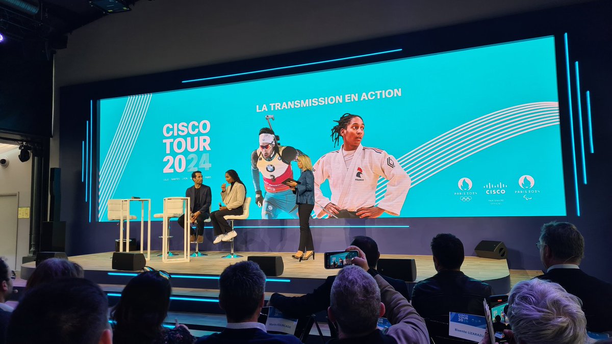 Philippe Jost tweet media