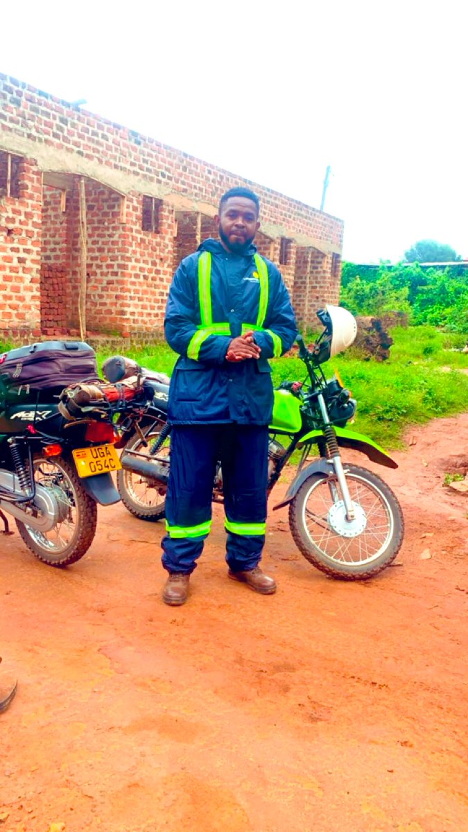 NelsonMqndela's tweet image. It’s time to roll the dice again n keep you powered up #EngineeringWorld