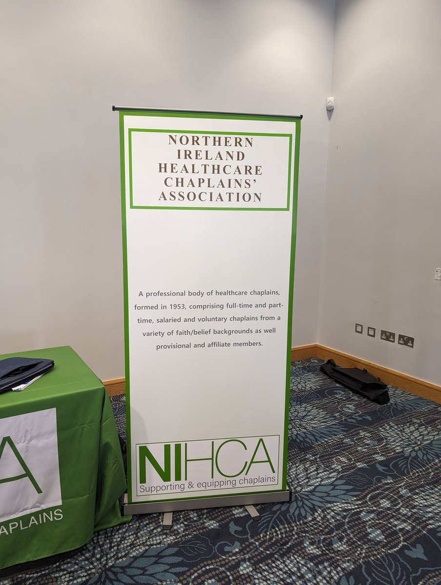 Alyson Wilson tweet media