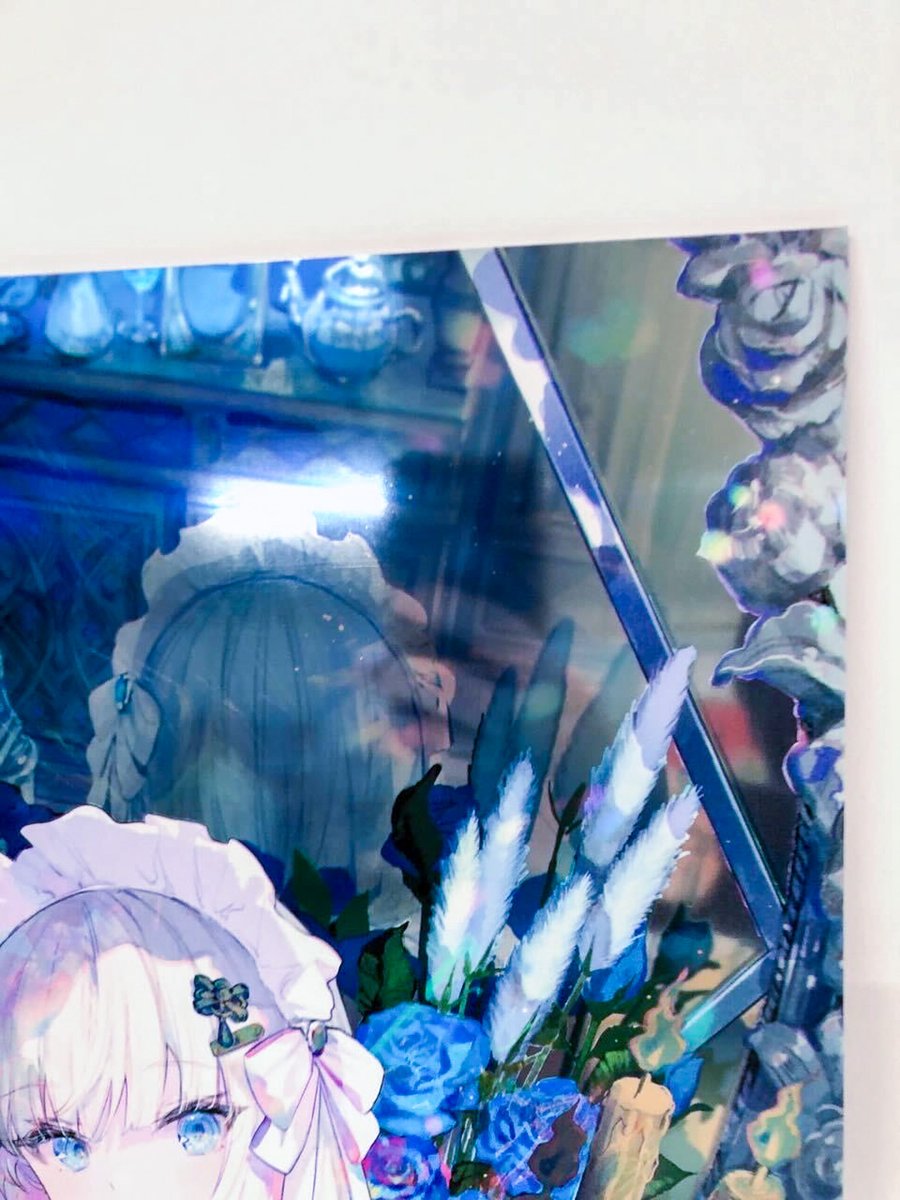 またすごい製品が爆誕してる…