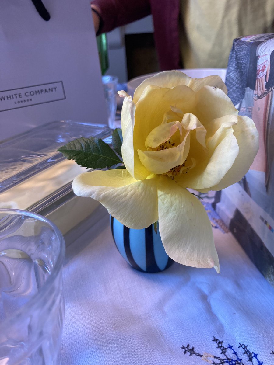 Richard Reynolds tweet media