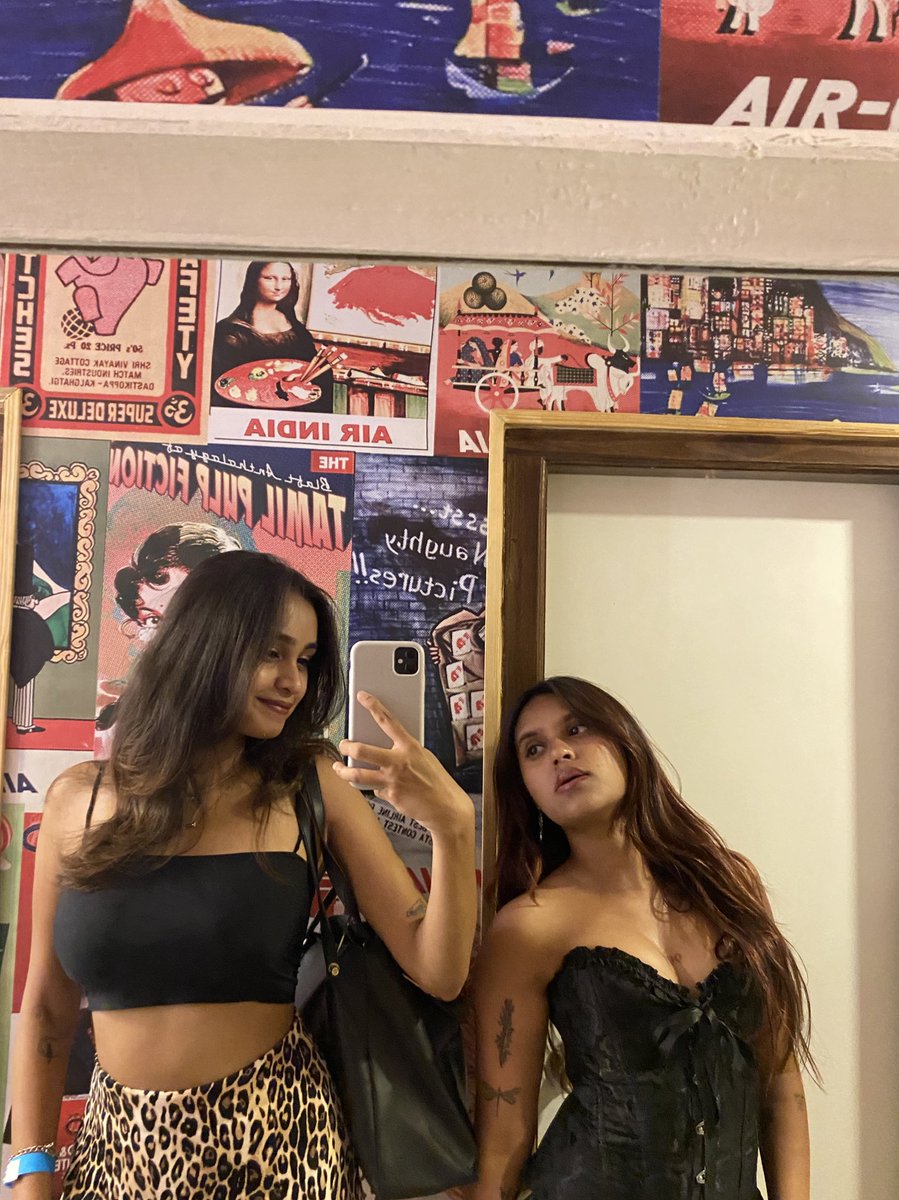 inducedcaffeine's tweet photo. Low-key ate only few pics tho https://t.co/6EXwoyMcbB