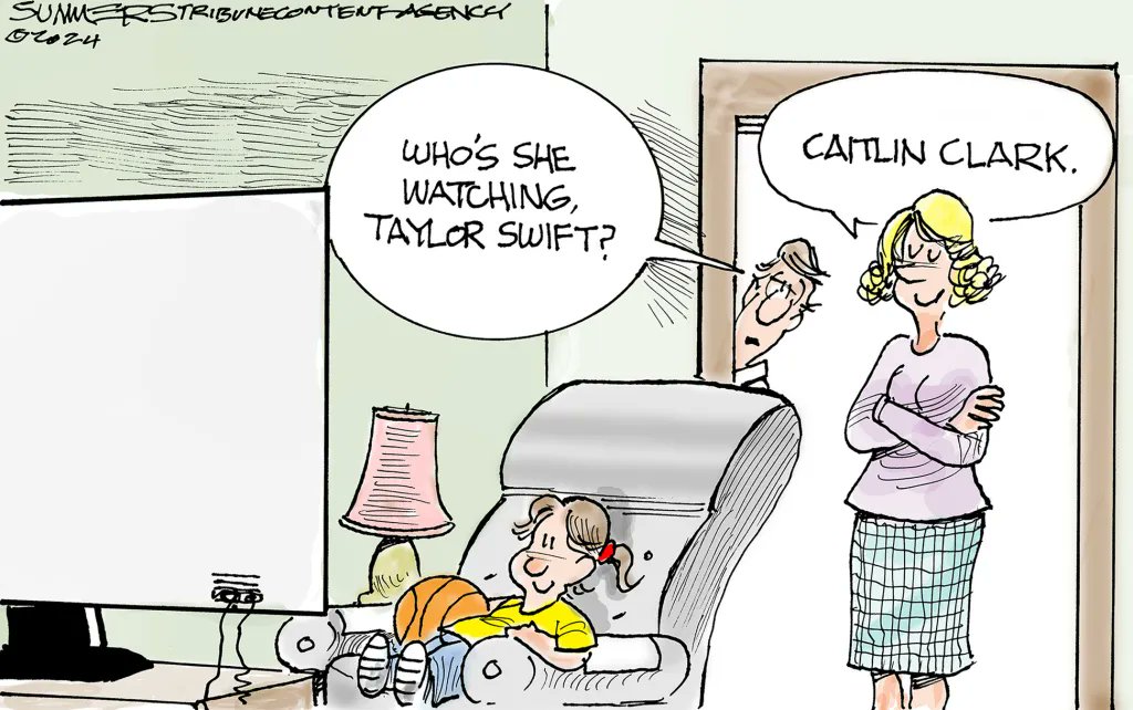 William Rubio tweet media