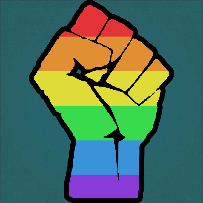 Sunday, June 2 2 p.m. ET - 11 p.m. ET Online or at 3 Dollar Bill in Brooklyn (NYC)  Register for FREE<a href="/tag/communitysupport"class="tags"><span>#communitysupport</span></a>