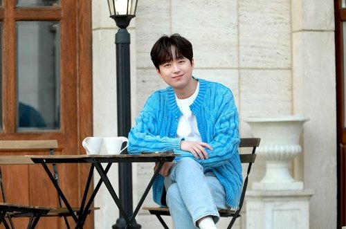 #이찬원
naver.me/51aoiOfn