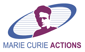 📣¡¡ABIERTA CONVOCATORIA!! Las <a href="/MSCActions/">Marie Skłodowska-Curie Actions</a>  PF son contratos postdoctorales que representan una oportunidad para incorporar personal investigador para desarrollar proyectos de formación e investigación de alto impacto durante 2-3 años

investigacion.us.es/noticias/5812

<a href="/unisevilla/">Universidad de Sevilla</a>