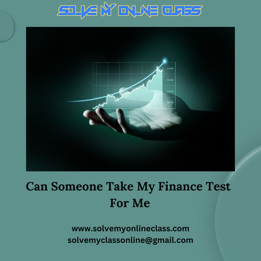 Solvemyonlinec1's tweet image. #Onlinetesthelp
#Onlineexamhelp
#Homeworkhelp