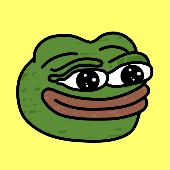 0xFeelsgoodman's tweet photo. Check teh Chart 
Feels Good man!
 #Pepe #Feelsgoodman https://t.co/WSNFFqcPHG
