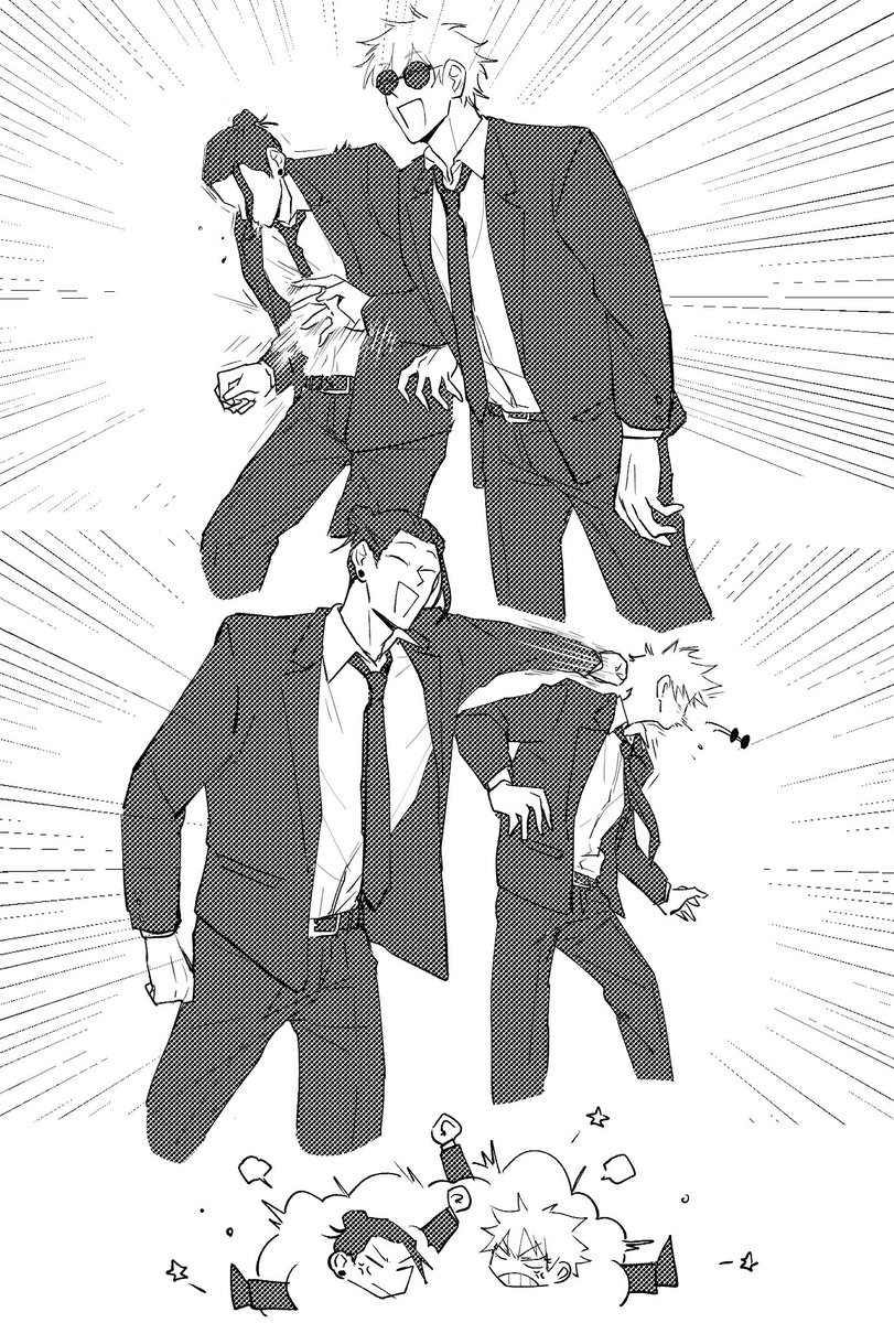 torima5no's tweet photo. https://t.co/yvMhThTulx