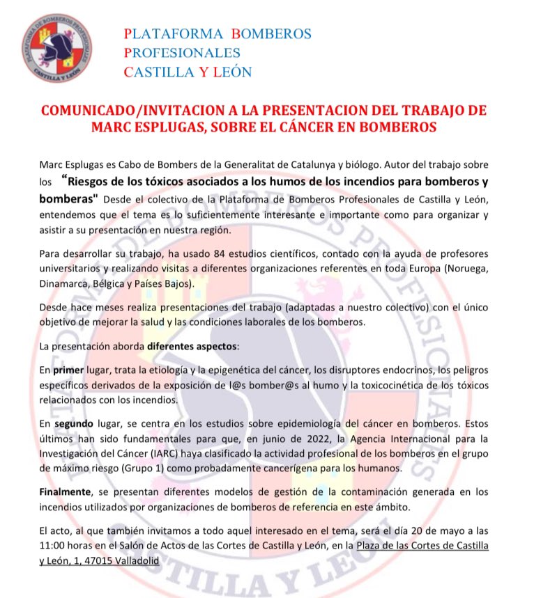 PBPCYL tweet media