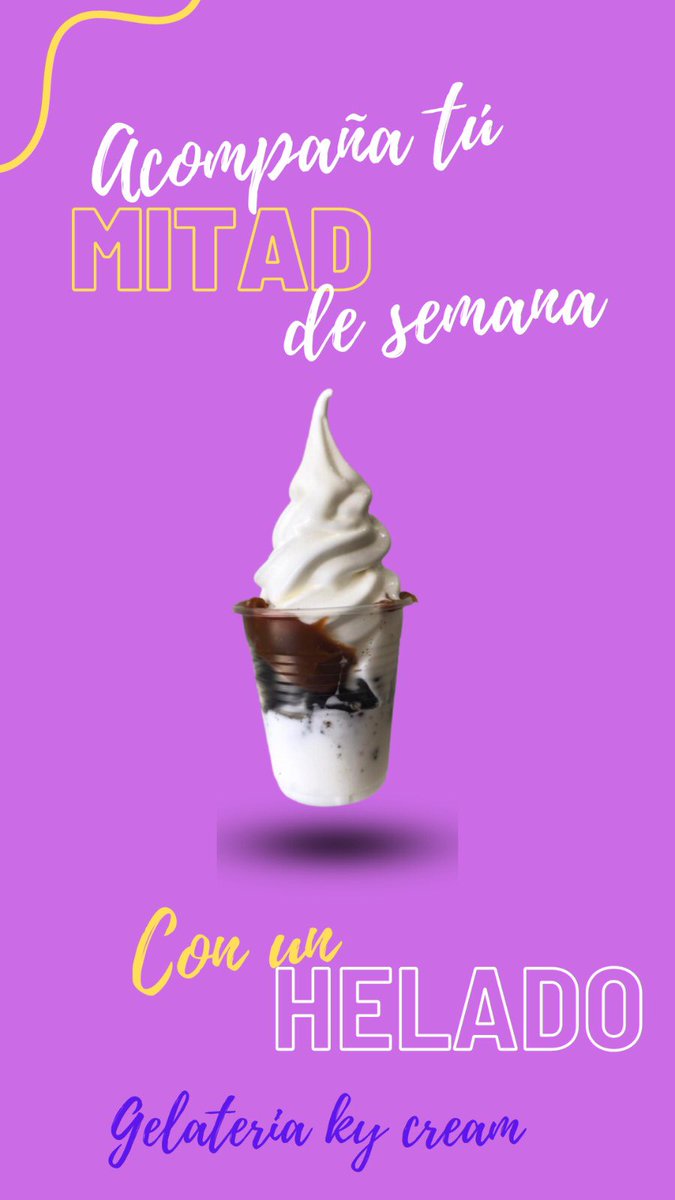 Feliz miércoles 24/04, disfrutemos #helado feliz de las frutas y el #chocolatepastelado no lo comes en otro #helado de @suizakycream #icecream #helados #chocolate 
#pastelado #postres #heladeria #a #venezuela #n #gelato #postre #heladoconfrutas  #sabores #sancristobal #Venezuela