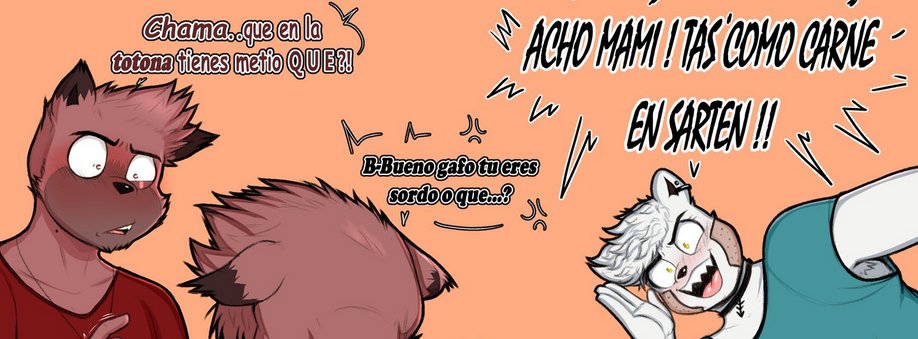 OOCWesternR34's tweet photo. Artist: @/KoudaLewds3 https://t.co/r9ZdvUpdHJ