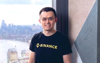 Breaking: Binance Founder Changpeng Zhao Likely To Face 36 Months In Prison