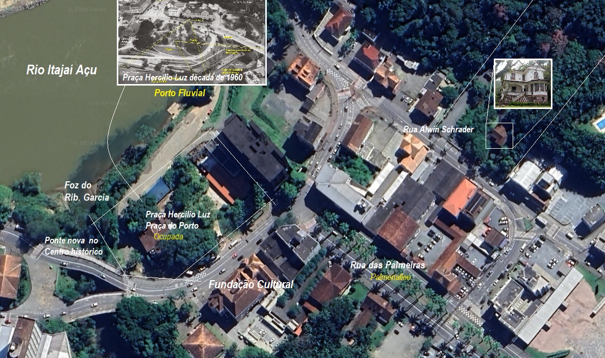 AngelWittmann's tweet image. A pauta da #EFSC é sempre inspiradora e instigante, pois envolve sociedade, infraestrutura, planejamento regional, interesses econômicos, classes, tecnologia...#cidades  e sociedade e as atividades dessa sociedade nesse espaço. angelinawittmann.blogspot.com/2015/02/engenh…

#AngelinaWittmann