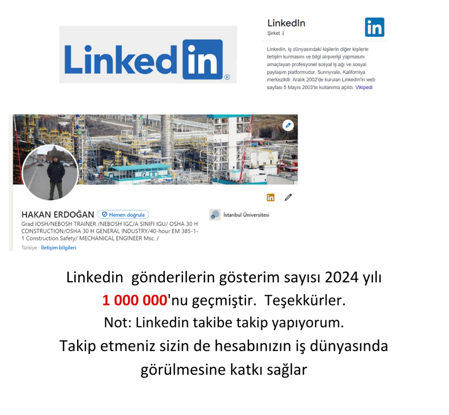 HAKAN ERDOĞAN (@hakaner72803166) on Twitter photo 