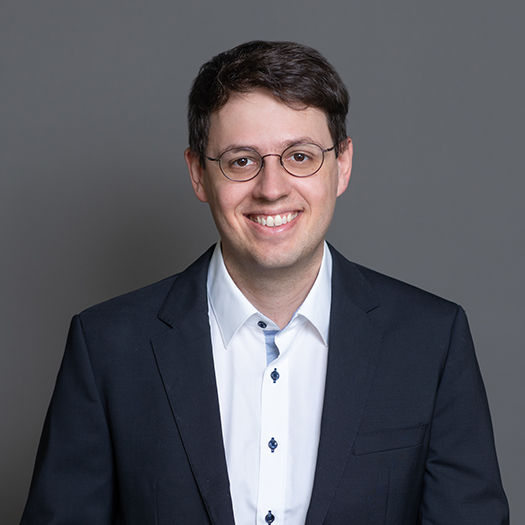ZEW_en (@zew_en) on Twitter photo The #AIAct stipulates that #GPAI will be scrutinised strictly. However, it does not provide further details. #ZEW economists <a href="/DominikRehse/">Dominik Rehse</a>, <a href="/seb_waitforit/">Sebastian Valet</a> & <a href="/JohaWa/">Johannes Walter</a> therefore propose a regulatory basis for #RedTeaming of #AI models. Details 👓 zew.de/PM9042-1/?twt=1 The #AIAct stipulates that #GPAI will be scrutinised strictly. However, it does not provide further details. #ZEW economists <a href="/DominikRehse/">Dominik Rehse</a>, <a href="/seb_waitforit/">Sebastian Valet</a> & <a href="/JohaWa/">Johannes Walter</a> therefore propose a regulatory basis for #RedTeaming of #AI models. Details 👓 zew.de/PM9042-1/?twt=1