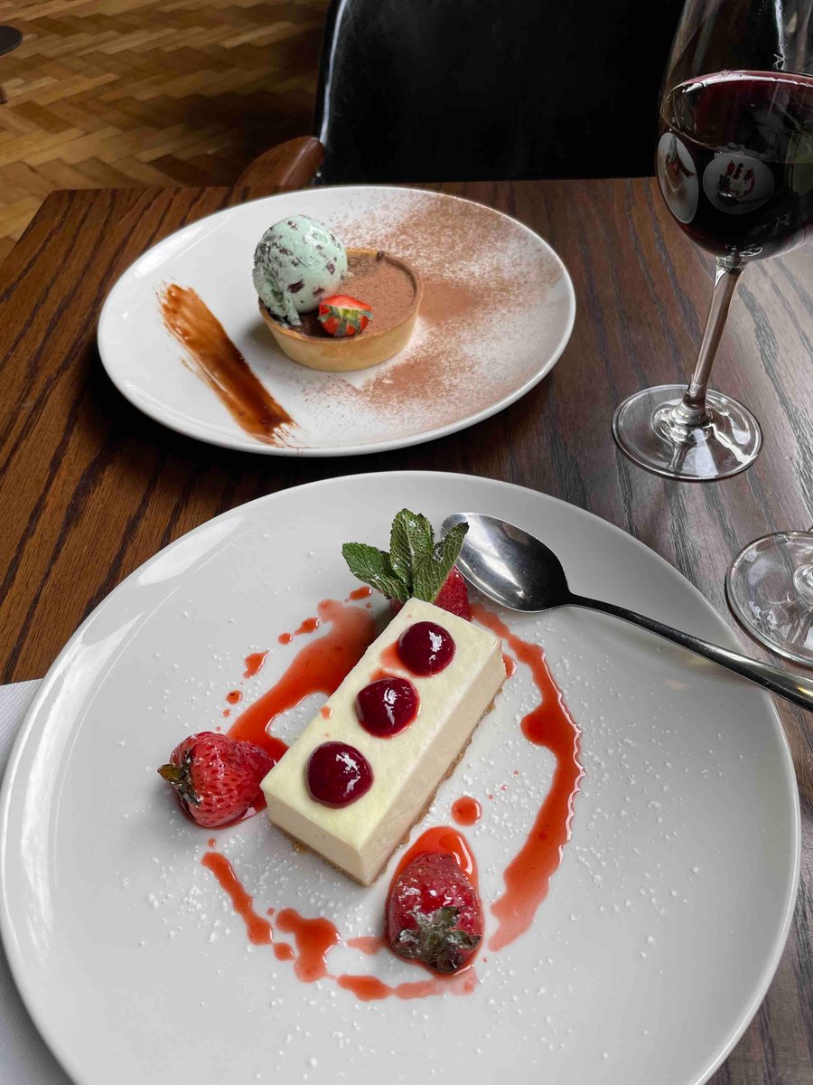 AddressCitywest's tweet photo. ❤️🍽️ Whether it’s a romantic dinner for two or a cozy evening out, we’ve got you covered. 

Book your table ~ https://t.co/PGIF645Pbs

#DateNight #FineDining #McGettigansCitywest https://t.co/ILA5pzVYml
