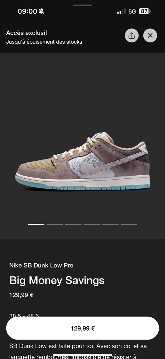 UPPER ✨ tweet media