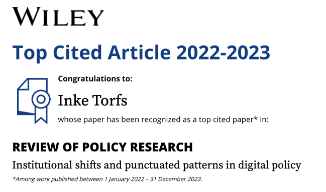 Inke Torfs tweet media