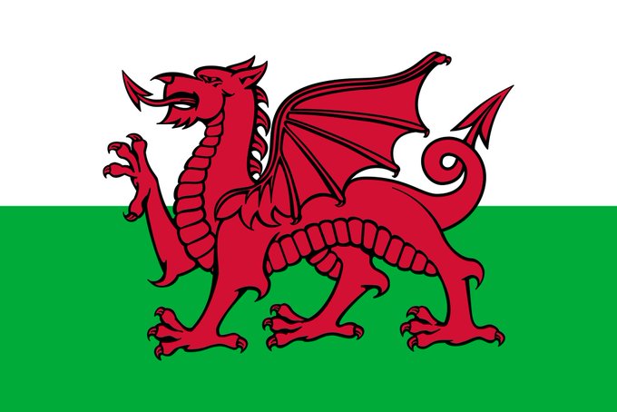 Our service covers both England and Wales. Did you know the key information on our website is available in Welsh? This includes our guide to what we do and how we can help: bit.ly/2H2R9e8