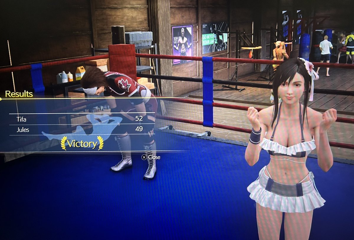 I should NOT have done this stupid mini game after a night shift. That was MADDENING.