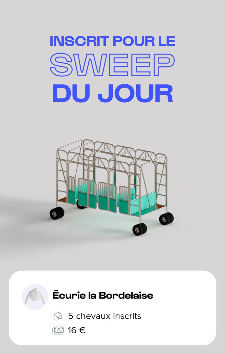 Charly Milpied tweet media