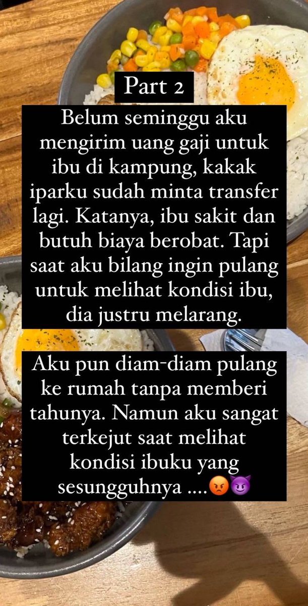 si paling receh tweet media